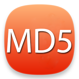 图片视频MD5值批量修改软件